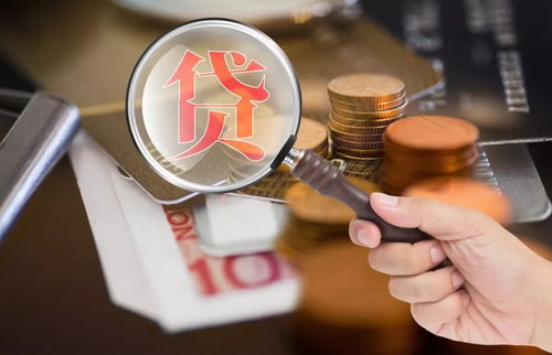深圳出臺16條紓困措施，聚焦租金減免、社保公積金緩繳及運輸擔保支持